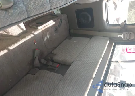 1995 Toyota Tacoma Xtracab z USA, uszkodzony, nr VIN 4TAVN73F9SZ028292